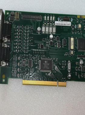 康耐视 COGNEX VPM-8100LX-DEK Reva(念奴配件）