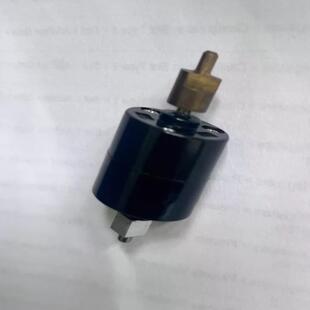 DAMCOS VPI AR ratio 251(念奴配件）