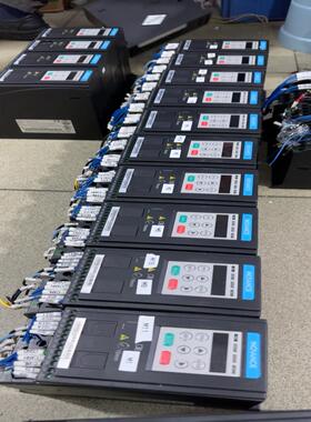 MD200S075B-CAN-SC汇川变频器(念奴配件）