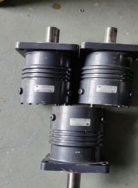 斜坡减速机RSS一20一100一CC一SP成色如图工人(念奴配件）