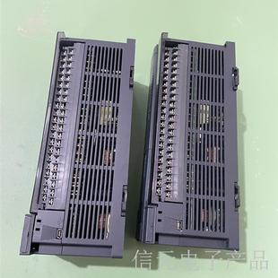 汇川PLC 正常拆机 3232MT 装 柜成议价 H2U