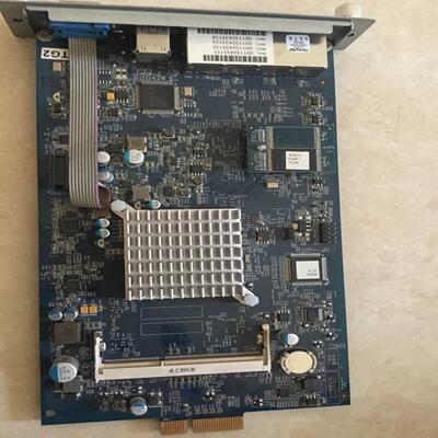 Synology群晖 RS815+配内存(念奴配件）