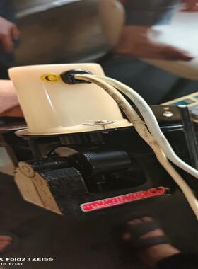 JRC磁控管M1302LCM5020拆机包用成色如图实(念奴配件）