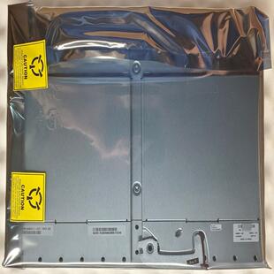 交换机 HPE 念奴配件 B21 FDR 648311