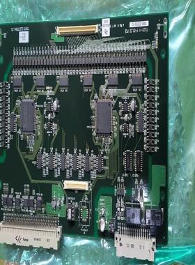 TEL  TTLD11-11 F-D0-32   PCB(念奴配件）