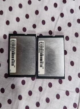 贝加莱内存卡 5CFCRD0512-04(念奴配件）