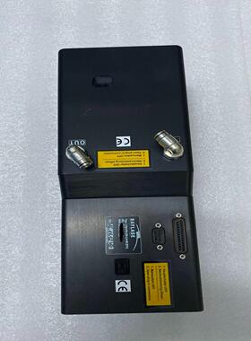 RAYLASE 瑞镭3D振镜 SS-II-LD-15 功能包(念奴配件）