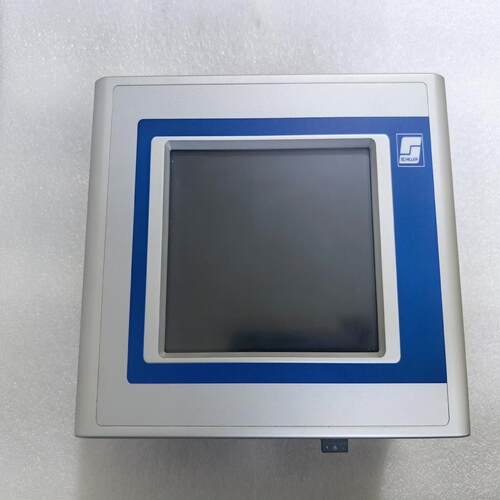 贝加莱触摸屏 4PP4200571-K30 质量保证(念奴配件）