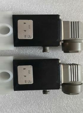 burkert US02253阀议价(念奴配件）