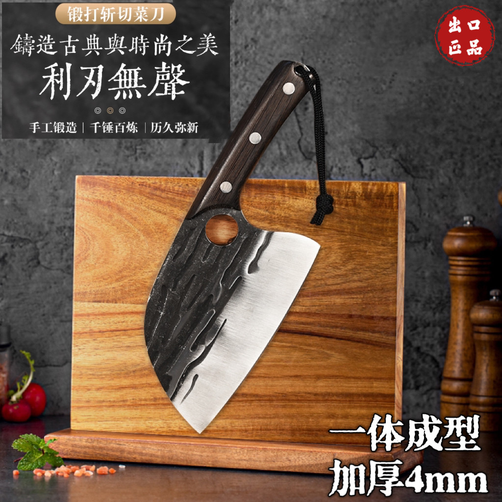 ��Ȫ�ŷ��ʹ���ο���60������ 11cm �� 16.5cm  35.84Ԫ
