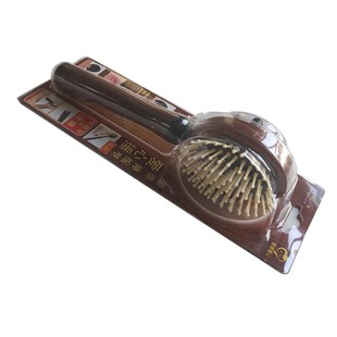 原德爱心三代敲打锤按摩器按摩捶敲打锤敲背锤子经络按摩棒捶背器