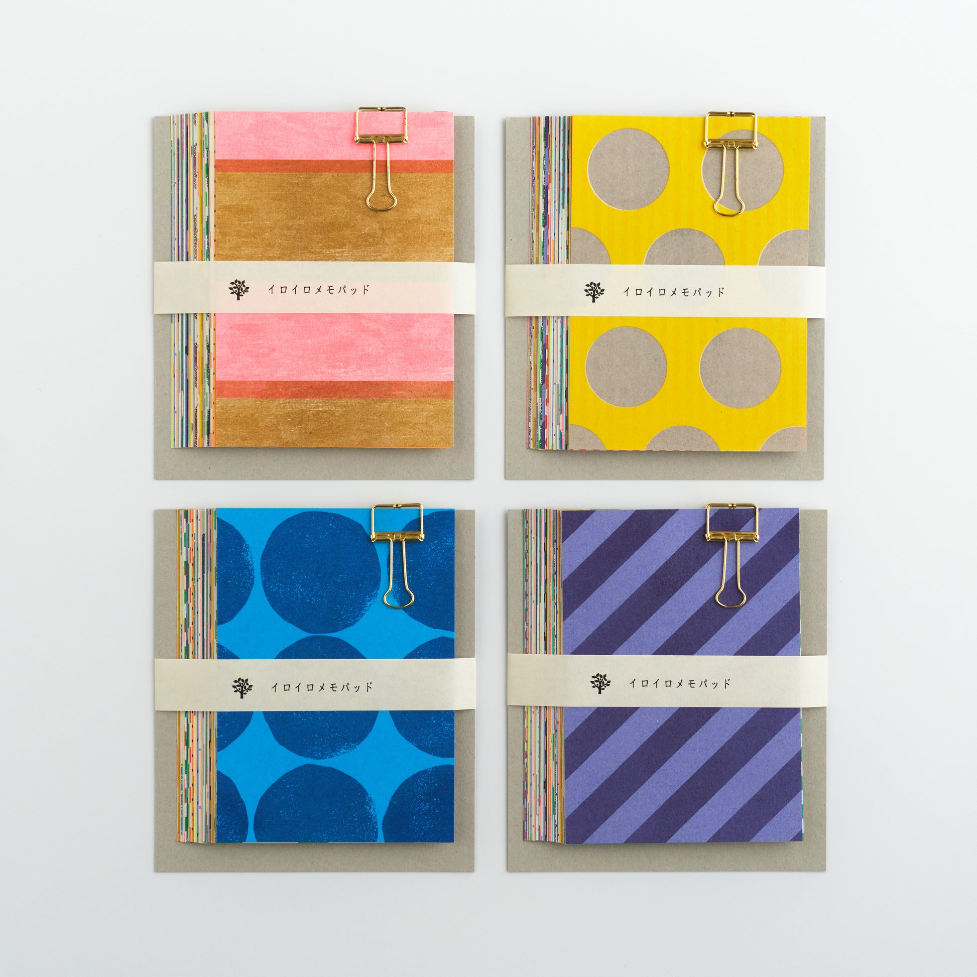 日本进口水缟唯美便签手写信纸