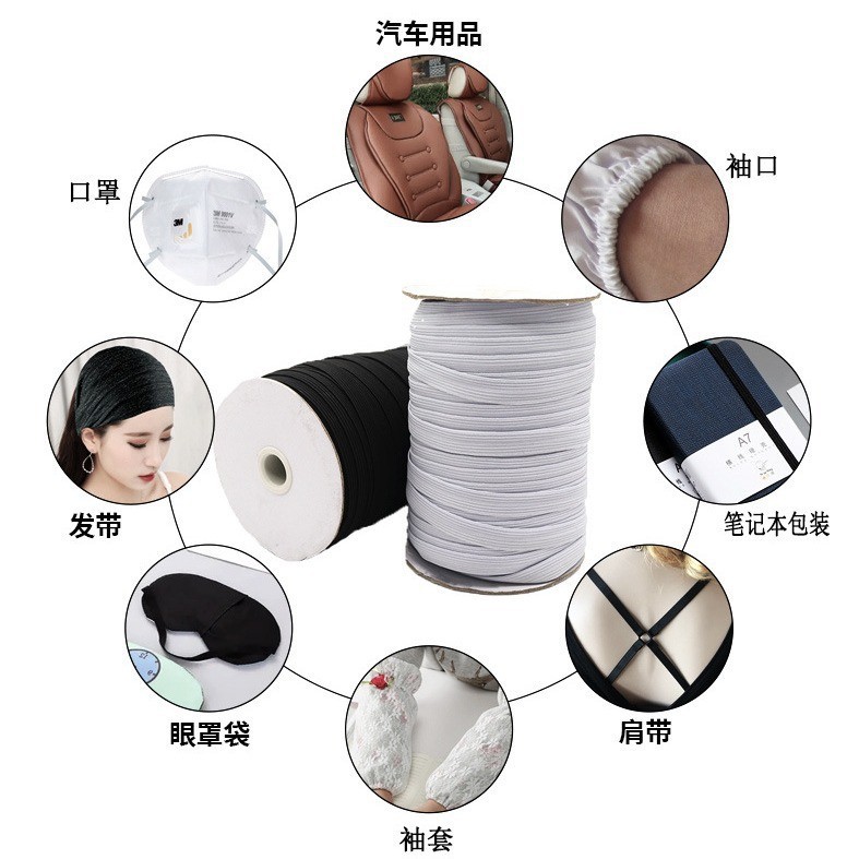 2-4倍拉力大肠发圈专用松