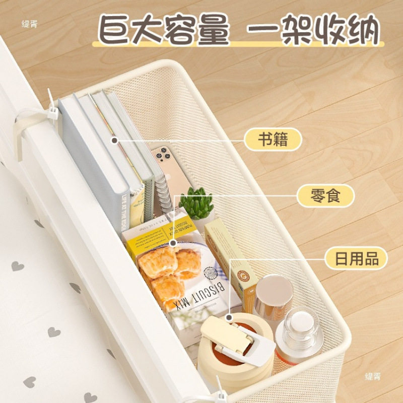 源头工厂床边挂篮宿舍床