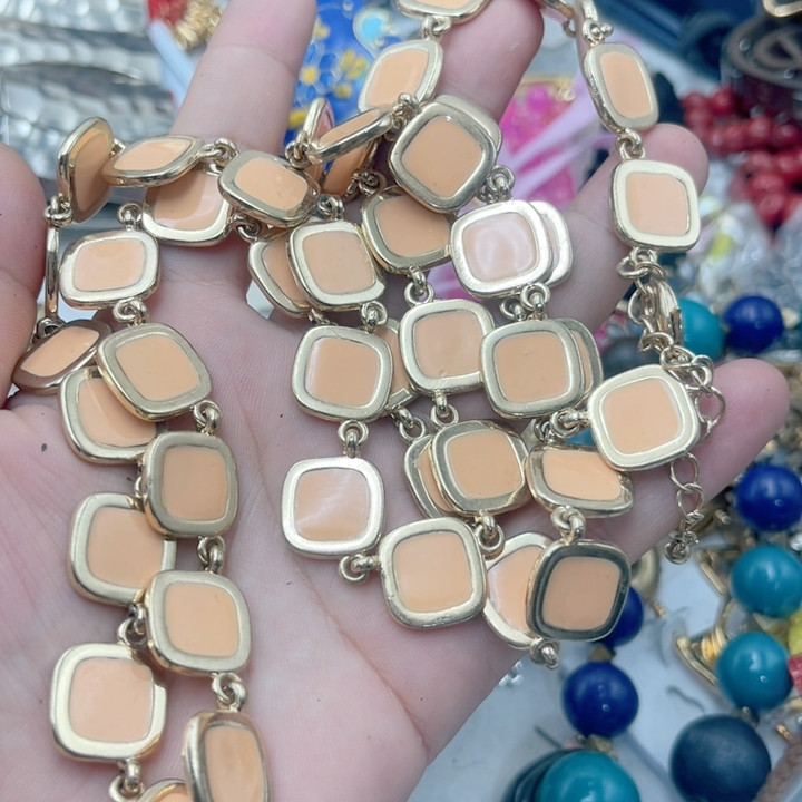 94毛衣链,饰品/流行首饰/时尚饰品新,项链,淘宝优惠券,粉丝福利购,淘宝优惠卷