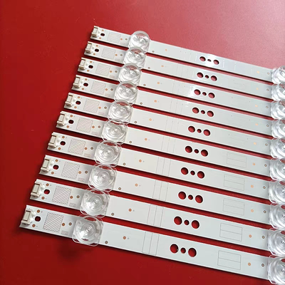 适用于创维65寸液晶电视背光灯条