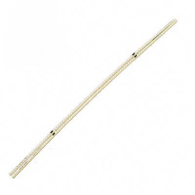 海信LED65MU8600UC灯条65HE650IUC-B51-88+88-7020CN背光灯88灯