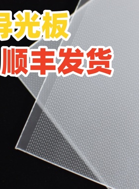 适用于长虹65寸65Q2C  65Q2EU 65Q3R 65Q3EU 65Q2R 65Q3RS导光板