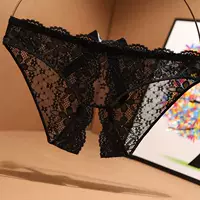 Triumph, нижнее белье для влюбленных, сексуальные штаны