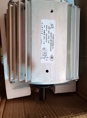 YFD450-6VW2B3ALYFD-550-6VA吴江家用电机厂冷风机电机