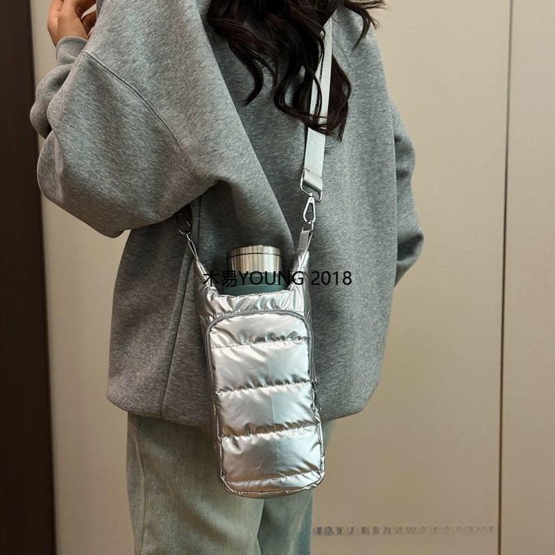 哈尔滨手机保暖套东北防寒雪乡防冻神器贴暖宝宝加发热袋包防关机