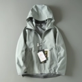 Dimensional Grey