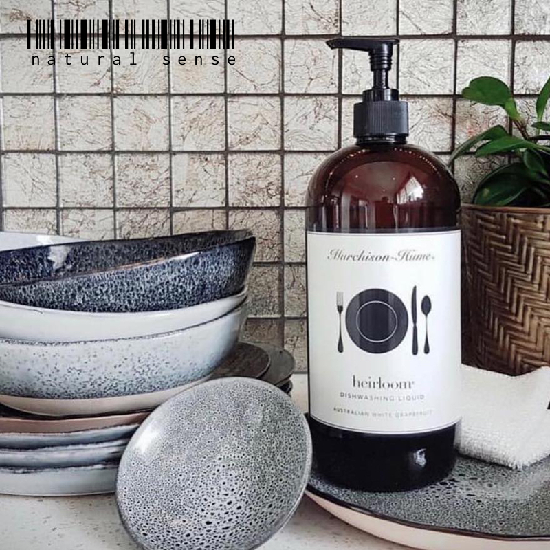 goods in stock Murchison Hume kitchen tableware Cleaning agent Dishwashing liquid Grapefruit Figsin the Care cleaners/Sanitary napkins/Paper/Aromatherapy , Indoor deodorant/Fragrance products , Air freshener  category - from Buy2taobao.com to provide professional Taobao agent buy service