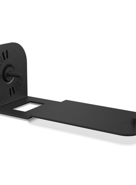 BEHRINGER/百灵达 FLOW-CLAMP支架 适用于FLOW8安装使用