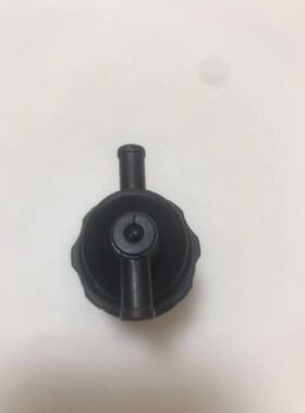 费森尤斯进水阀减压阀原装全新血液透析机配件