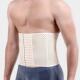 Shaper Waist Corset Slimming Belt Body Trimmer Men Trainer
