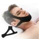 Triangular Chin Gifts Snoring Guard Belt Mouth Anti Strap