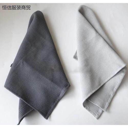 Dish Kitchen Towels Cotton Tea Towel 42*63cm茶巾厨房巾