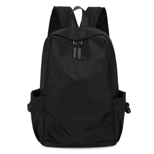 Small Backpack for Women Men Shoulder Bag Light Mini Bags