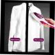 portable iron Handheld Steamer Clothes English for electric