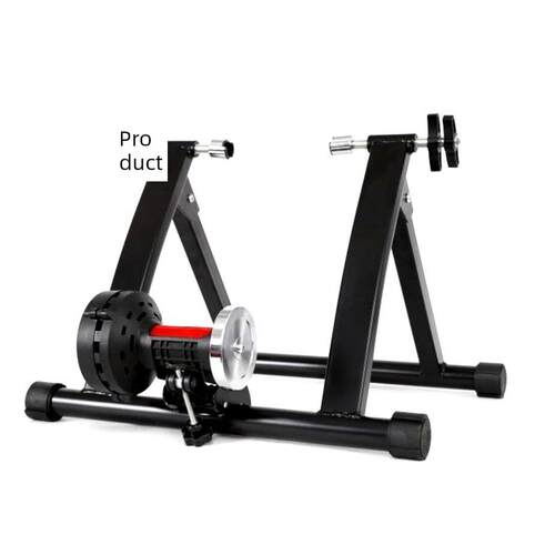 road bike mtb mountain bicycle trainer indoor trainers mag