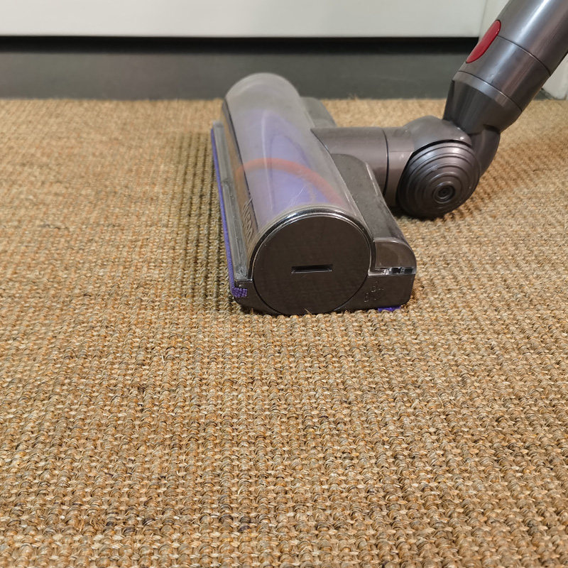 北欧入户门地垫定制家用玄关进门出入吸水黄麻剑麻脚垫子防滑耐脏,居家布艺,家用脚垫,淘宝优惠券,粉丝福利购,淘宝优惠卷