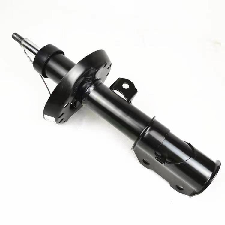 比亚迪F0/S6/F3/G3/L3/F6速锐前后减震器避震器