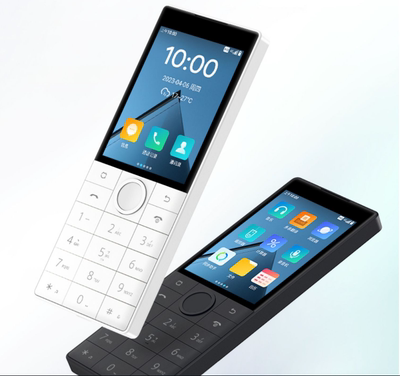 多亲QinF22学生戒网瘾手机