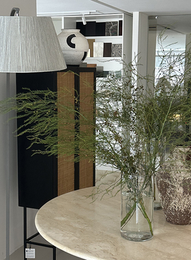 【限享30%OFF】Ideal lux简约北欧Pagoda布艺金属沙发落地灯钓鱼