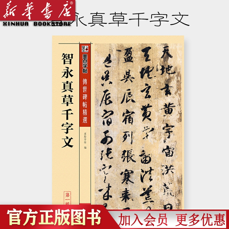 社毛笔字帖成人初学者毛笔字草书入门临摹原碑原帖拓本毛笔书法练习