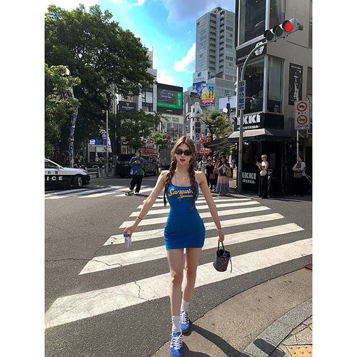 TongiiuuBloke覆古印花