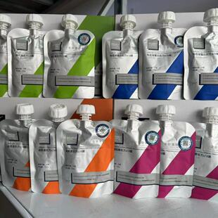 那非普宠物a/d处方酱猫狗消化道胰腺低敏泌尿道康复免疫软包罐头