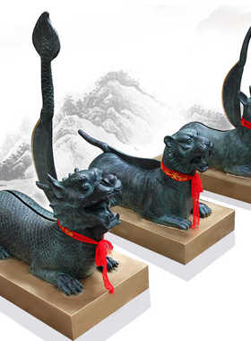 伴手礼开封特色纪念品创意