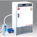 70BIII 泰斯特霉菌培养箱MJX 70BX不锈钢培养箱