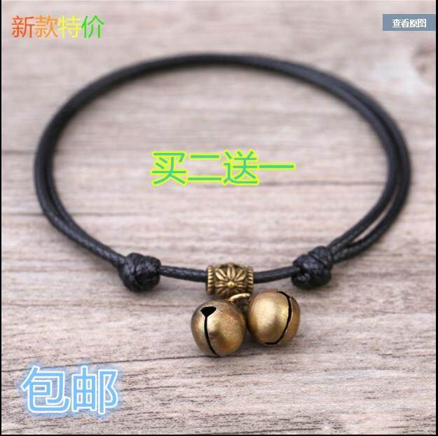 玲当宠物狗奶狗小奶狗犬用脖圈猫咪项圈无声铃铛超小型复古用品新|ruв категории животное/Животное питание и принадлежностей, одежды и аксессуаров для домашних животных, украшения/перечень - от Buy2taobao.com для оказания профессиональной услуги покупки агента Taobao