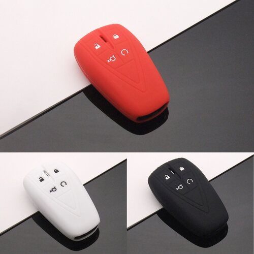 适用长安cs75plus钥匙套x5x7plus扣unit逸动cs55汽车cs35男uinv壳