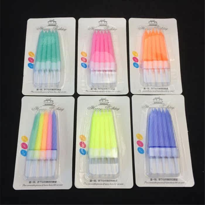 Bougie - Ref 2490669 Image 1