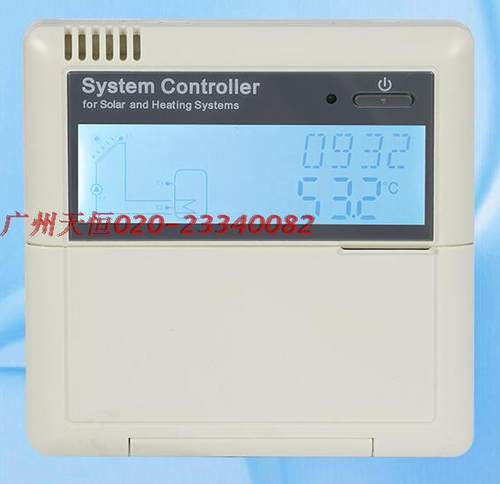 美观大方，耐用。