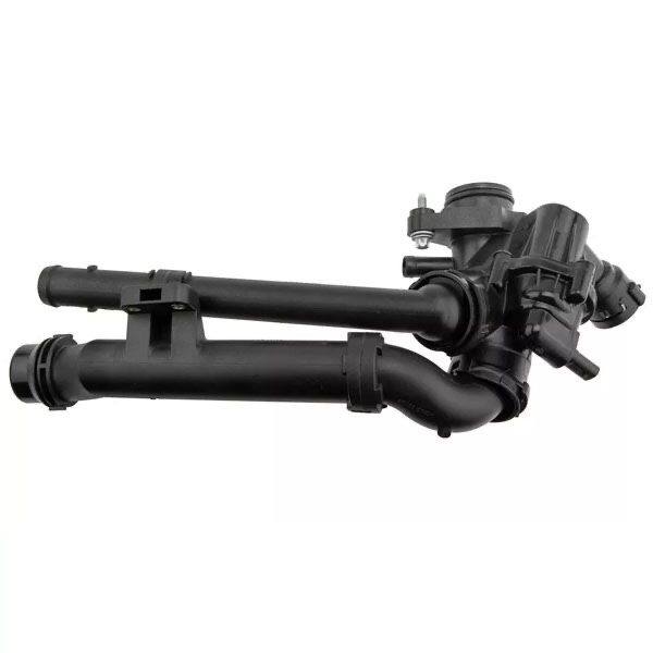 奔驰M274节温器C180 C200 C260 E200 E260GLK260GLA200恒温器原配