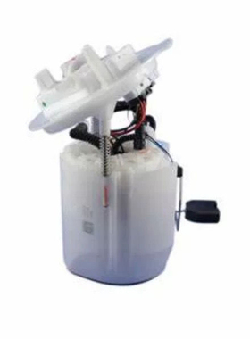 新款奔驰W205汽油泵W213燃油滤清器W253供油模块C180 C200E260GLC